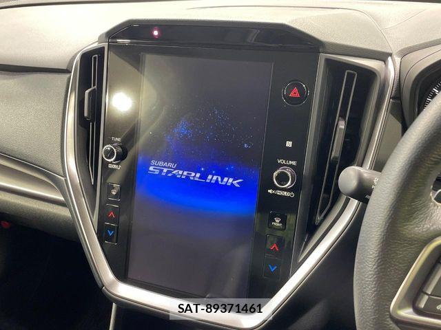 Subaru IMPREZA 2024-03 7272066-2