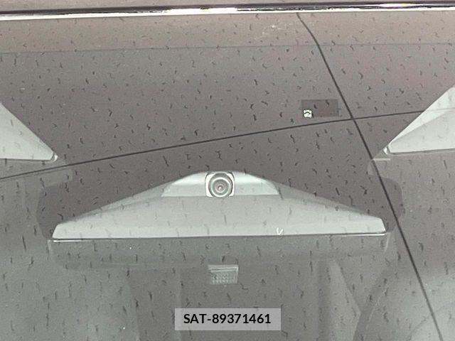 Subaru IMPREZA 2024-03 7272066-4