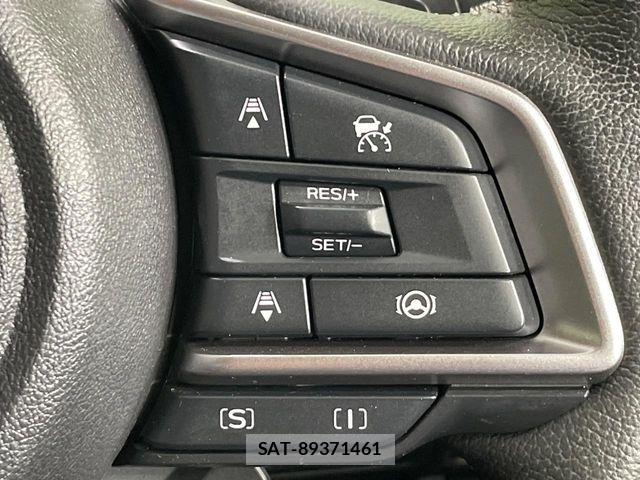 Subaru IMPREZA 2024-03 7272066-5