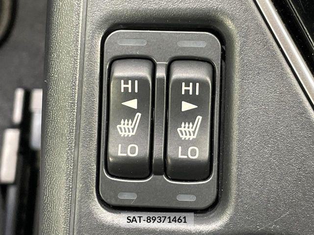 Subaru IMPREZA 2024-03 7272066-6