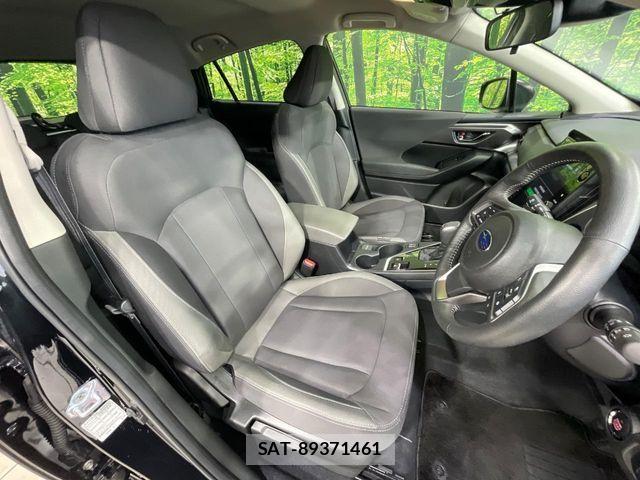 Subaru IMPREZA 2024-03 7272066-7