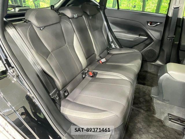 Subaru IMPREZA 2024-03 7272066-8