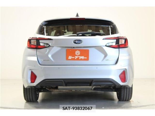 Subaru IMPREZA 2023-07 7272067-10