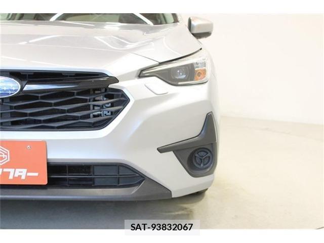 Subaru IMPREZA 2023-07 7272067-13
