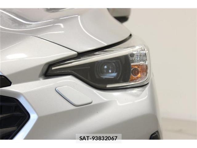 Subaru IMPREZA 2023-07 7272067-14