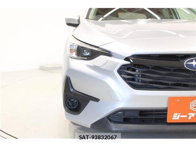 Subaru IMPREZA 2023-07 7272067-15