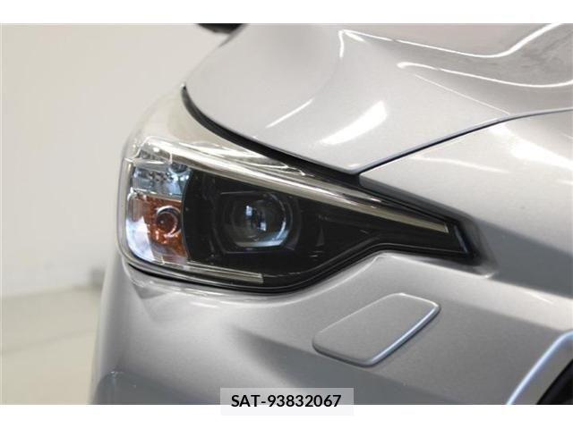 Subaru IMPREZA 2023-07 7272067-16