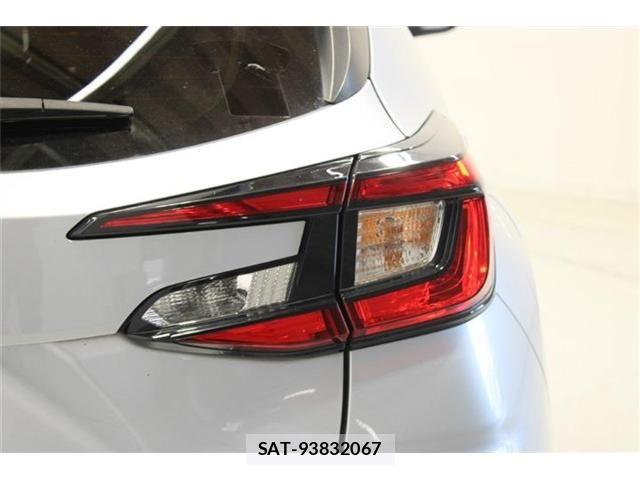 Subaru IMPREZA 2023-07 7272067-17