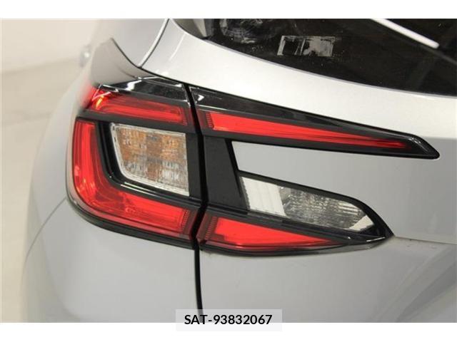 Subaru IMPREZA 2023-07 7272067-18