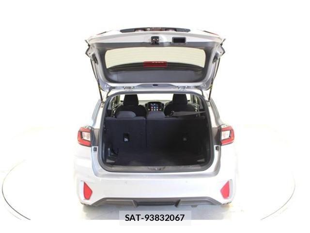 Subaru IMPREZA 2023-07 7272067-1