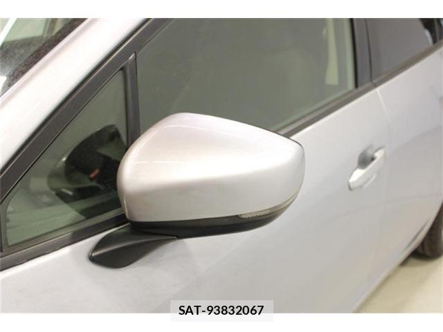 Subaru IMPREZA 2023-07 7272067-19