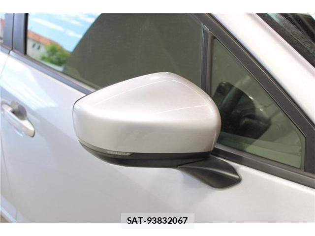 Subaru IMPREZA 2023-07 7272067-20
