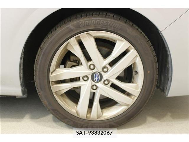 Subaru IMPREZA 2023-07 7272067-21