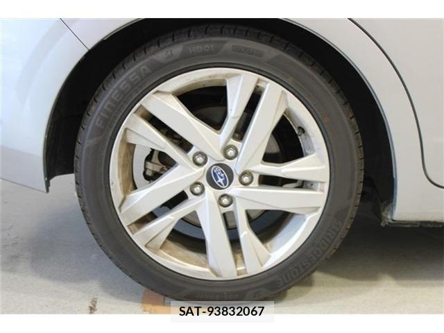 Subaru IMPREZA 2023-07 7272067-22