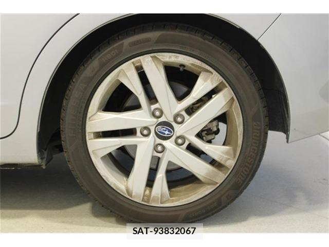 Subaru IMPREZA 2023-07 7272067-23