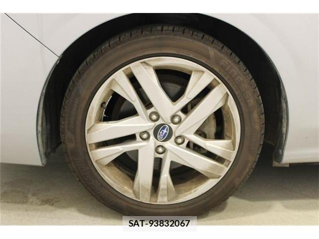Subaru IMPREZA 2023-07 7272067-24
