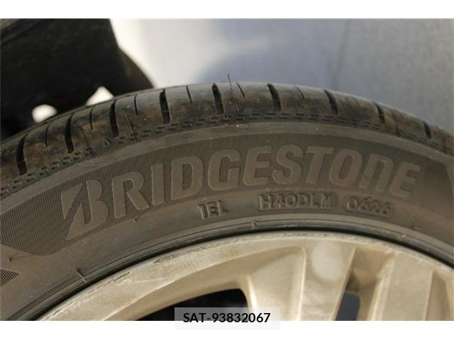 Subaru IMPREZA 2023-07 7272067-25