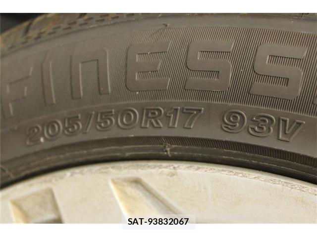 Subaru IMPREZA 2023-07 7272067-26