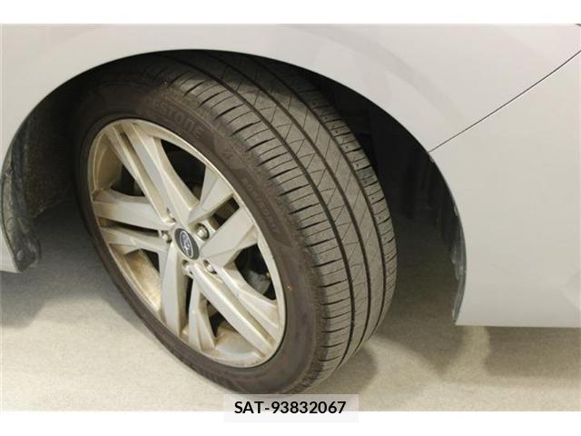Subaru IMPREZA 2023-07 7272067-27