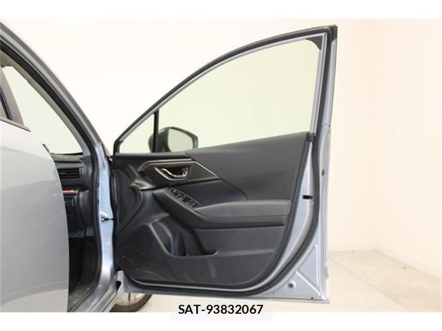 Subaru IMPREZA 2023-07 7272067-28