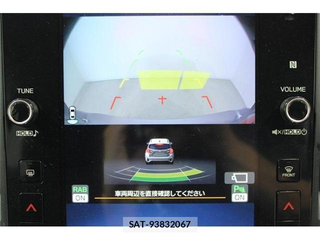 Subaru IMPREZA 2023-07 7272067-2
