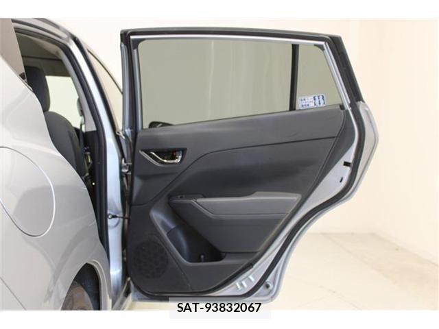 Subaru IMPREZA 2023-07 7272067-29