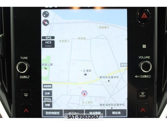 Subaru IMPREZA 2023-07 7272067-3