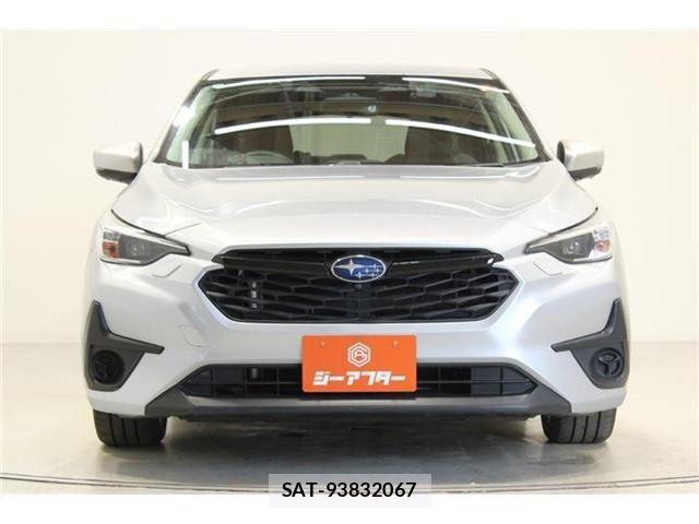 Subaru IMPREZA 2023-07 7272067-6