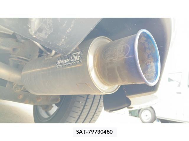 Subaru IMPREZA 2010-02 7327580-12