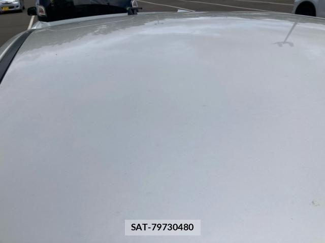 Subaru IMPREZA 2010-02 7327580-13