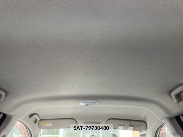 Subaru IMPREZA 2010-02 7327580-20