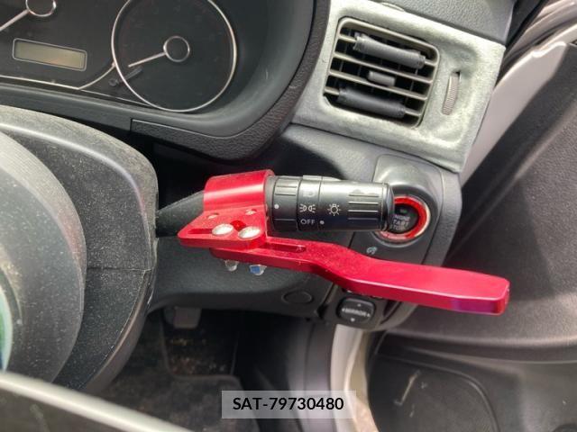 Subaru IMPREZA 2010-02 7327580-24