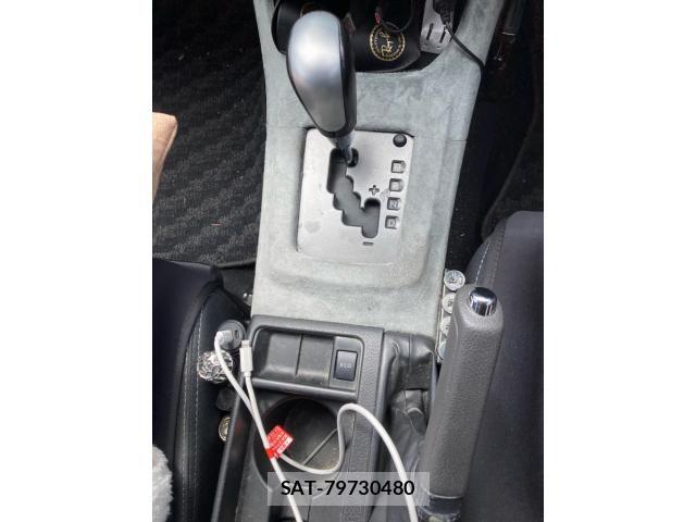 Subaru IMPREZA 2010-02 7327580-28