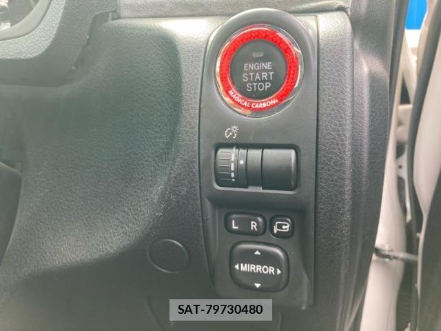 Subaru IMPREZA 2010-02 7327580-29