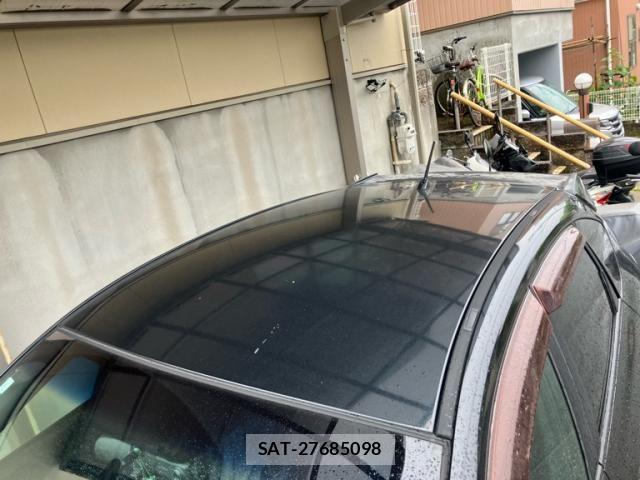 Subaru IMPREZA 2011-06 7327578-9