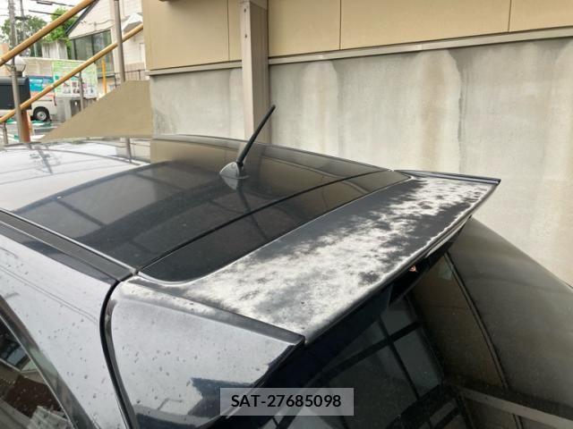 Subaru IMPREZA 2011-06 7327578-10