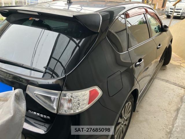 Subaru IMPREZA 2011-06 7327578-12