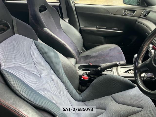 Subaru IMPREZA 2011-06 7327578-13