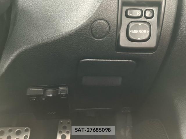 Subaru IMPREZA 2011-06 7327578-14