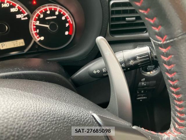 Subaru IMPREZA 2011-06 7327578-16