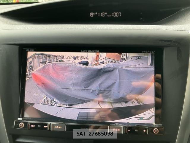 Subaru IMPREZA 2011-06 7327578-19