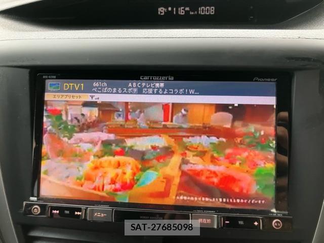 Subaru IMPREZA 2011-06 7327578-20