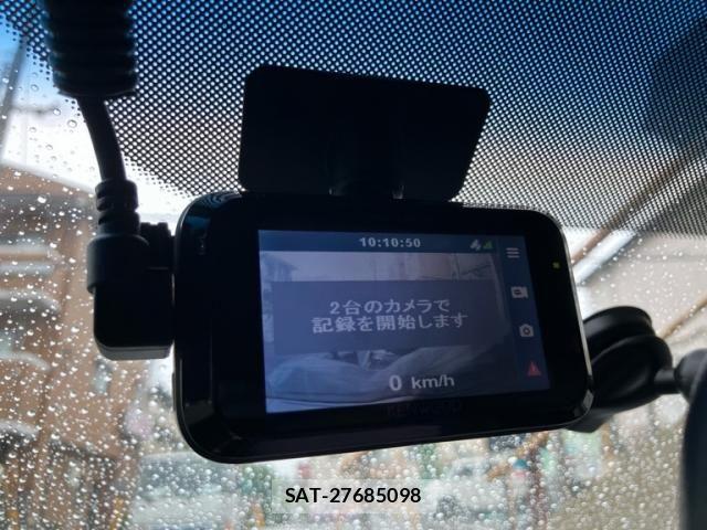 Subaru IMPREZA 2011-06 7327578-21