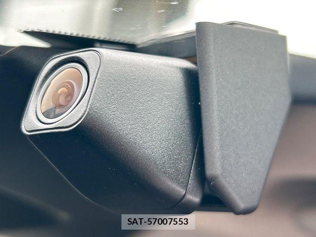 Subaru IMPREZA 2024-03 7358150-9
