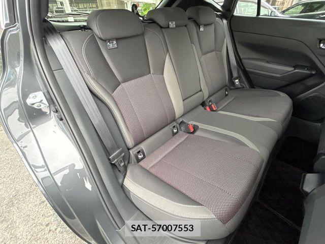 Subaru IMPREZA 2024-03 7358150-10