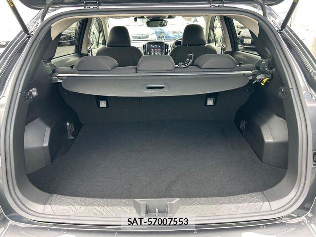 Subaru IMPREZA 2024-03 7358150-11