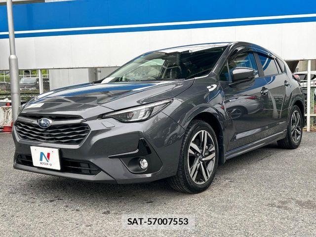 Subaru IMPREZA 2024-03 7358150-12