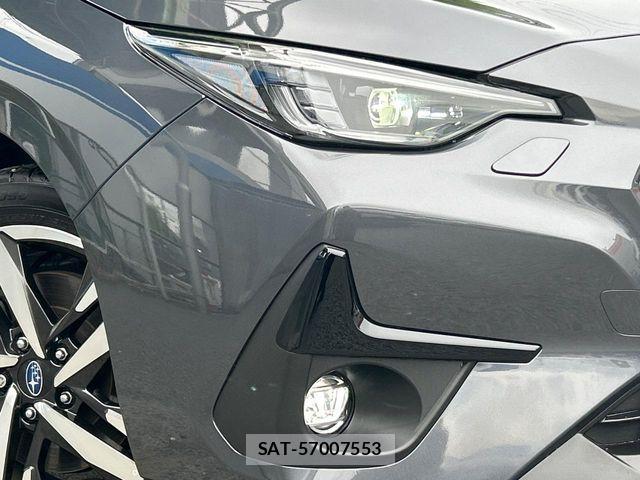 Subaru IMPREZA 2024-03 7358150-13