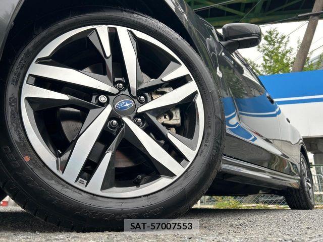 Subaru IMPREZA 2024-03 7358150-14
