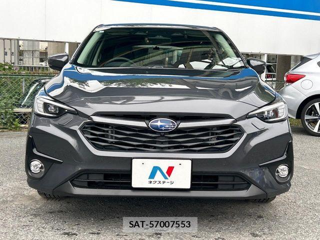 Subaru IMPREZA 2024-03 7358150-15